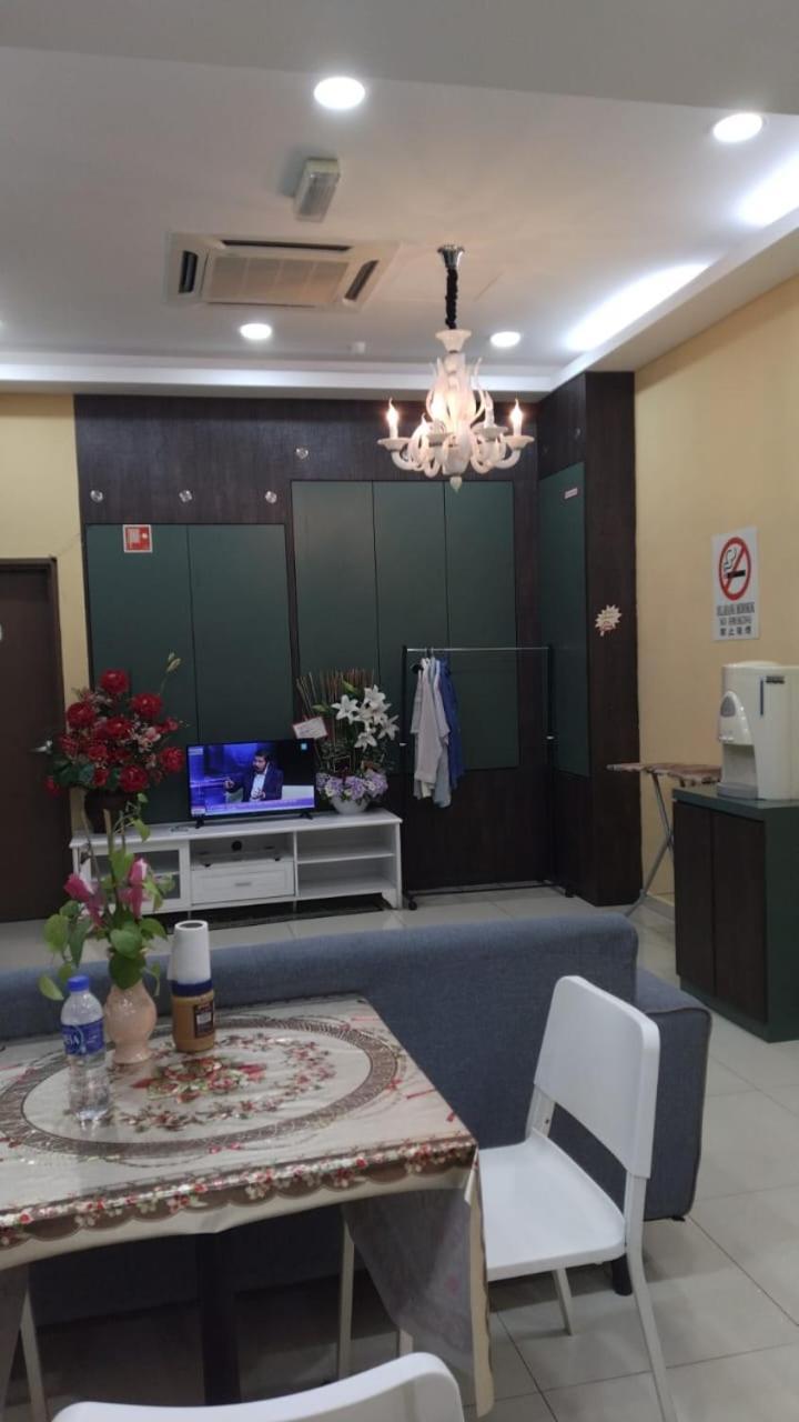 Doris Hotel 2*